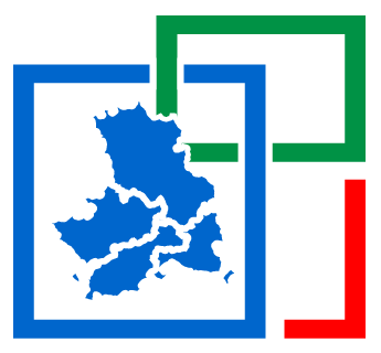  Stemma Commissario straordinario di Governo per la riparazione e la ricostruzione sisma 2016